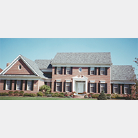carter lumber renwick home plan